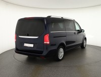 Mercedes-Benz V-Klasse V220 d Lang Avantgarde