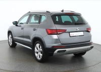 Seat Ateca 2.0 TSI DSG Xperience 4Drive