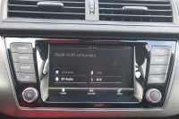 Skoda Fabia Combi 1.0 TSI