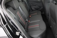Skoda Fabia Monte Carlo 1.0 TSI DSG