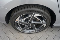 Hyundai i30 Kombi 1.6 T-GDI N-Line Aut.