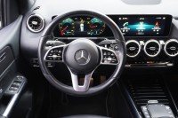 Mercedes-Benz B 200 B200d