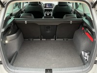 Skoda Karoq 2.0 TDI 4x4 DSG