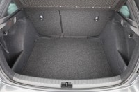 Skoda Scala Monte Carlo 1.0 TSI DSG