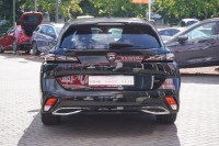 Peugeot 308 SW GT-Line PureTech 130 Aut.