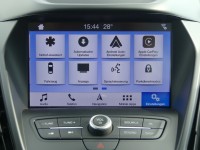 Ford Kuga 2.0 TDCi ST-Line 4x4