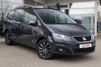 Seat Alhambra 1.4 TSI Style