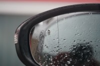 Kia pro_cee'd ProCeed GT