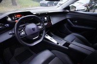 Peugeot 308 SW 1.5 Blue-HDi Allure Pack Aut.