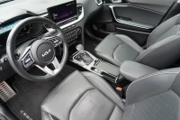 Kia cee'd Sporty Wagon Ceed SW 1.5 T-GDI Platinum Edition