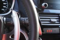 Mitsubishi Eclipse Cross 2.4Hybrid Plus 4WD