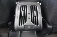 BMW X2 20 i sDrive