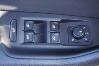 VW Passat Variant 1.5 TSI Business