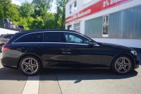 Mercedes-Benz C 200 C200 T AMG Line