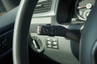VW Caddy 2.0 TDI Kasten