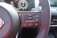 Nissan Qashqai Tekna 1.3 Dig-T Aut.
