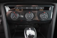 Seat Tarraco 2.0 TDI DSG Style