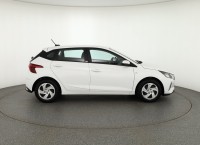 Hyundai i20 1.0 T-GDI Select