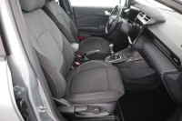 Ford Puma Titanium 1.0 EB