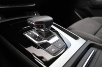 Audi Q5 40 2.0 TDI quattro S line