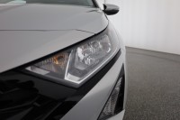 Hyundai i20 1.0 T-GDI Aut.