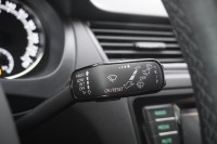 Skoda Rapid Spaceback 1.0 Cool Edition