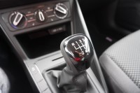 VW Polo 1.0 MPI