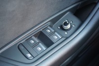 Audi A4 Avant 45 TFSI qu. 2xS line