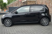 VW up up! 1.0 TSI Join