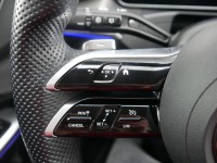 Mercedes-Benz C 200 C200 T-Modell AMG Line