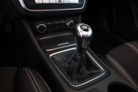 Mercedes-Benz CLA 180 SB