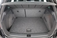 Seat Arona 1.5 TSI DSG FR