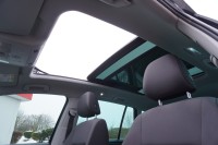 VW Golf Sportsvan VII 1.4 TSI DSG R-Line