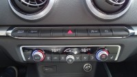 Audi A3 Sportback 35 TFSI S-tronic