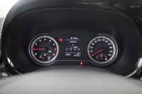 Hyundai i10 1.0 Trend