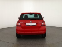 Skoda Fabia 1.0 MPI Drive
