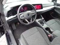 VW Golf VIII Variant 2.0 TDI Life