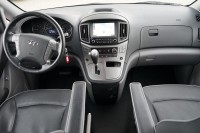 Hyundai H-1 2.5 CRDI Aut. Travel