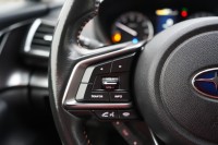 Subaru XV 1.6 Comfort 4WD Aut.