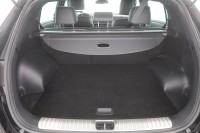 Kia Sportage 1.6 T-GDI GT Line 4WD Aut.