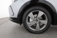 Opel Grandland GS 1.2DI Turbo Aut.