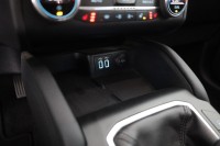 Ford Kuga 2.0 EB Titanium