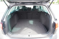 VW Golf VII Variant 1.4 TSI Sound