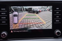 Skoda Karoq 1.5 TSI DSG