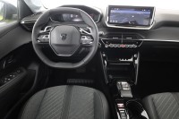 Peugeot 208 1.2 mHEV 110 Aut.