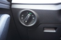 Skoda Kamiq 1.0 TSI Ambition