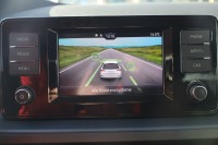 Skoda Scala 1.0 Cool Plus