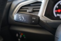 VW T-Roc 1.0 TSI Style