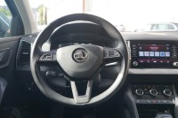 Skoda Karoq 1.5 TSI Style DSG