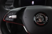 Skoda Scala 1.0 TSI